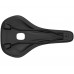 Сідло   Ergon SR Allroad Men M/L Фото № 3
